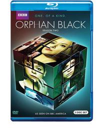 Orphan Price (Wing of the Locust 續集)【振動的蝗蟲之翼：蟲蠱師的傳承】青少年英文小說 歷史價格詳細信息