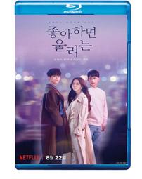 8153瑞昱USB3.01000M網卡Realtek免驅動桌機筆電電腦伺服器以太網線Linux匯聚群暉愛快esxi軟路由 歷史價格詳細信息