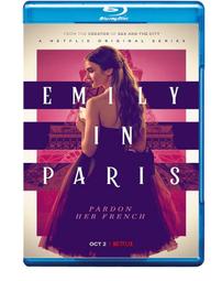 艾麗米亞櫸木大方板氣墊美發順發實木梳日常家用敲打按摩經絡梳子 歷史價格詳細信息