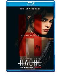 2019壹月新番 蒼天之拳REGENESIS第二季 2D 歷史價格詳細信息