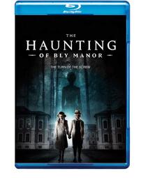 ATHE VANESSA BRUNO真皮大包 皮質超好 歷史價格詳細信息