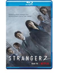 2020 - 3 德國 慕尼黑 BMW M1 早期 收藏 Europa Series 歐洲 0 歐元 Euro 紙鈔 幣 歷史價格詳細信息