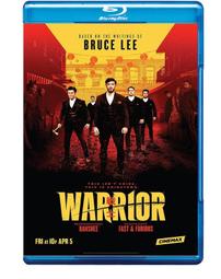 2019壹月新番 蒼天之拳REGENESIS第二季 2D 歷史價格詳細信息