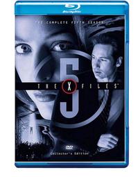 X檔案1征服未來+2我要相信 [DVD] 大衛杜考夫尼 吉蓮安德森 亞曼達彼特 主演[台灣正版] 歷史價格詳細信息