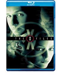 X檔案1征服未來+2我要相信 [DVD] 大衛杜考夫尼 吉蓮安德森 亞曼達彼特 主演[台灣正版] 歷史價格詳細信息