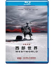 【西北】世界妖怪大百科-168幼福童書網 歷史價格詳細信息