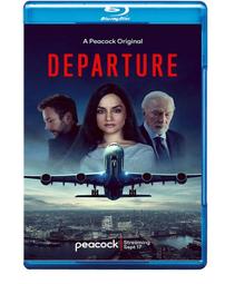 【departure 旅行趣】都會時尚擴充煞車箱 29吋 霧黑 行李箱 (HD502S-291M-1) 歷史價格詳細信息