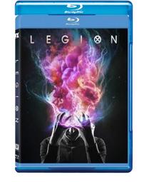 X戰警2 DVD（雙碟版) 歷史價格詳細信息