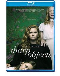 ８。１。３。之謎 --- 亞森。羅蘋系列 --- 世一 --- ８３年再版 --- 亭仔腳舊書 歷史價格詳細信息