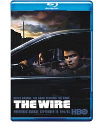 615 第三方 2X2 圓孔 第三方 機甲 moc 積木 零件 相容 樂高 LEGO 開智 萬格 4032 歷史價格詳細信息