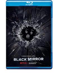 Mirror Black亮黑款※台北快貨※全新電競手遊機王 Razer Phone 2 雷蛇手機二代 歷史價格詳細信息