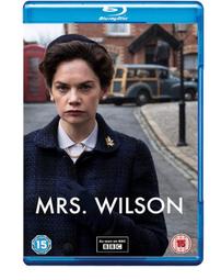 Wilton 集汁濾油烤盤(38.7cm) 歷史價格詳細信息