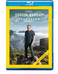 壹秘4k直播專用電腦攝像頭家用usb免驅遠程會議高清極速自動對焦 歷史價格詳細信息