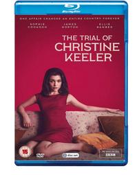 Keebler Uncommonly Good Mini Pie Maker PPM-1K Tested And Working 歷史價格詳細信息