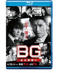 72兼容列印頭 適用t1100 t790 t770 t60 t1300盒噴頭 歷史價格詳細信息