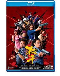 72兼容列印頭 適用t1100 t790 t770 t60 t1300盒噴頭 歷史價格詳細信息