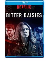 de第一化粧品 第一化工  椰子油起泡劑 1000ml 超商只能寄4罐 歷史價格詳細信息