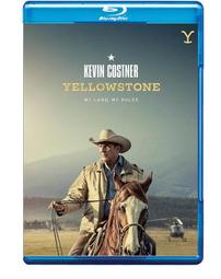 黃石方管熱鍍鋅方矩管 各種小口徑 40*40*2.0/20*20*2.0 歷史價格詳細信息