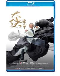 兼容 61xl 1000 1010 1050 1051 1055 1056印表機墨盒 歷史價格詳細信息