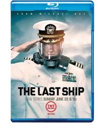 The Ship We Built (平裝本)/Lexie Bean【禮筑外文書店】[9折] 歷史價格詳細信息