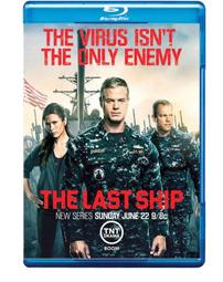 Last 1 485 Series Moha 484 Hitachi 489 Tomix 98316 98317 98318 103 419 415 E501 歷史價格詳細信息