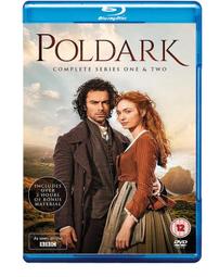 163-1.【小善美小舖】水份測試儀 諾門水分彈性測試儀.水分檢測儀.電子數位水分檢測儀.水分筆.水分測試儀(數字型) 歷史價格詳細信息