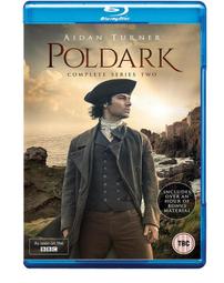 030【8階堂】PS4-07B V7 R2 維修 搖桿 L2 PS4 030 把手 新款 零件 鍵盤 手把 按鍵 按鈕 歷史價格詳細信息