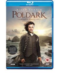 8.2克秦半兩公博評級美85，字口清晰，銹色漂亮，喜歡的不要9191 歷史價格詳細信息