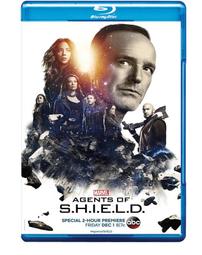 神盾局特工全集美劇優盤中文字幕高清7季全136集視頻118G 歷史價格詳細信息