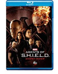 神盾局特工全集美劇優盤中文字幕高清7季全136集視頻118G 歷史價格詳細信息