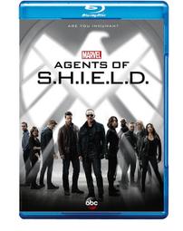 神盾局特工全集美劇優盤中文字幕高清7季全136集視頻118G 歷史價格詳細信息