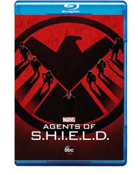 神盾局特工全集美劇優盤中文字幕高清7季全136集視頻118G 歷史價格詳細信息