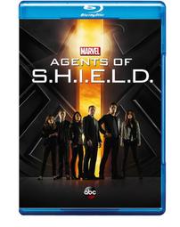 神盾局特工全集美劇優盤中文字幕高清7季全136集視頻118G 歷史價格詳細信息