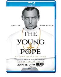 2016 Pope Francis Papal Tour Shirt Mens Medium Texas USA Catholic Religious 歷史價格詳細信息