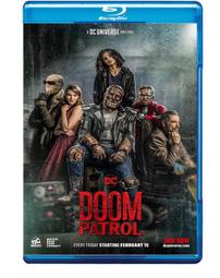 BD50-2D 末日孤艦 第四季 The Last Ship Season 4 (2017) 2碟  7.1 279-0 歷史價格詳細信息