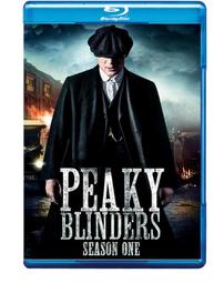 PEAKY BLINDERS Highland Harris Tweed Arran 8-pc Cap ZH015 SLATE GRAY sz MEDIUM 歷史價格詳細信息