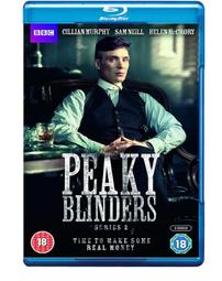 PEAKY BLINDERS Highland Harris Tweed Arran 8-pc Cap ZH015 SLATE GRAY sz MEDIUM 歷史價格詳細信息