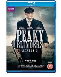 PEAKY BLINDERS Highland Harris Tweed Arran 8-pc Cap ZH015 SLATE GRAY sz MEDIUM 歷史價格詳細信息