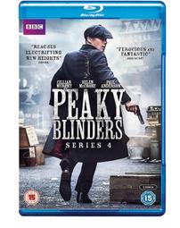 PEAKY BLINDERS Highland Harris Tweed Arran 8-pc Cap ZH015 SLATE GRAY sz MEDIUM 歷史價格詳細信息