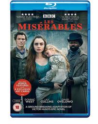 悲慘世界 Les Miserables 電影原聲帶 DISC ONE CD專輯 二手 B23 歷史價格詳細信息
