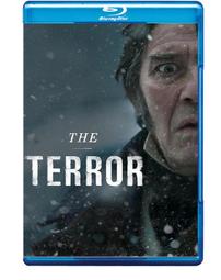 《極地惡靈 (書衣版)》│商周出版│丹．西蒙斯 八成新、無劃記、無章釘、(Q7217)【一品冊】 歷史價格詳細信息