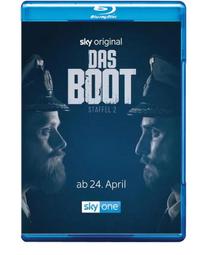 2《DAS NEUE TESTAMENT LE NOUVEAU TESTAMENT THE NEW TESTAMENT》 歷史價格詳細信息