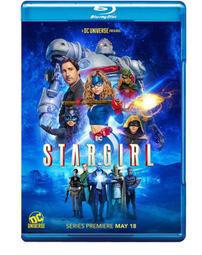 Star girl 星女郎 3D立體潮紅陰道模擬自慰器 03安娜 歷史價格詳細信息