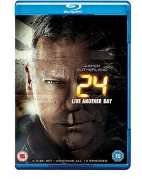 618活動頸椎按摩器肩頸揉捏頸部脖子斜方肌按摩儀按摩護頸家用熱敷多功能 歷史價格詳細信息