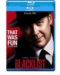 《罪惡繼承人》ISBN:9570841230│聯經出版事業股份有限公司│賽門．托爾金 歷史價格詳細信息