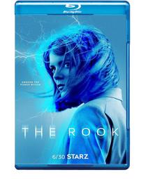 2019壹月新番 蒼天之拳REGENESIS第二季 2D 歷史價格詳細信息