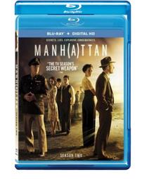 【 曼哈頓】DVR 曼RS11D 行車紀錄器 內含記憶卡32G 送安裝 (車麗屋) 歷史價格詳細信息