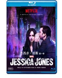 西卡sikabond-161 木地板粘合高強度矽烷改性家裝建築膠密封膠 歷史價格詳細信息