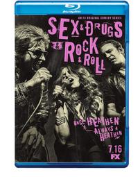 032樂積木【當日出貨】品高 迪克格雷森 夜翼 袋裝 超級英雄 正義曙光 漫威DC 超人 X戰警 非樂高LEGO相容 歷史價格詳細信息