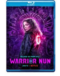 Warrior 3尺 弧形玻璃蛋糕櫃 (HM900C-P-HG) 歷史價格詳細信息